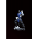 Subzero 1 - Mortal Kombat 