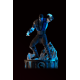 Subzero - Mortal Kombat X Subzero - Mortal Kombat X