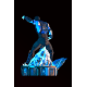 Subzero - Mortal Kombat X Subzero - Mortal Kombat X