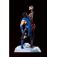 Subzero 1 - Mortal Kombat 2