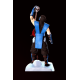 Subzero 1 - Mortal Kombat 2