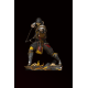 Scorpion 1 - Mortal Kombat 1