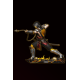 Scorpion 1 - Mortal Kombat 1