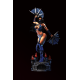 Kitana - Mortal Kombat Kitana - Mortal Kombat