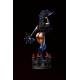Kitana - Mortal Kombat Kitana - Mortal Kombat