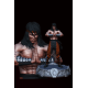 Liu Kang 1 - Mortal Kombat Liu Kang 1 - Mortal Kombat