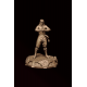 Liu Kang 1 - Mortal Kombat Liu Kang 1 - Mortal Kombat