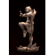 Liu Kang - Mortal Kombat