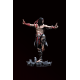 Liu Kang - Mortal Kombat