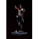 Liu Kang - Mortal Kombat