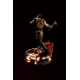 Scorpion - Mortal Kombat 1