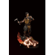 Scorpion - Mortal Kombat 1