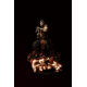Scorpion - Mortal Kombat 1