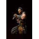 Scorpion - Mortal Kombat 1