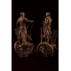 Scorpion Diaroma - Mortal Kombat X Scorpion Diaroma - Mortal Kombat X