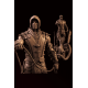 Scorpion Diaroma - Mortal Kombat X Scorpion Diaroma - Mortal Kombat X