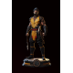 Scorpion - Mortal Kombat 11