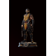 Scorpion - Mortal Kombat 11