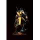 Scorpion - Mortal Kombat 