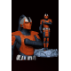 Sektor - Mortal Kombat 1
