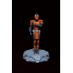 Sektor - Mortal Kombat 1