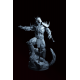 Shao Kahn - Mortal Kombat Shao Kahn - Mortal Kombat
