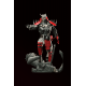 Shao Kahn - Mortal Kombat Shao Kahn - Mortal Kombat