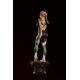 Sonya Blade - Mortal Kombat 