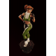Sonya Blade - Mortal Kombat 