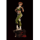 Sonya Blade - Mortal Kombat 