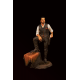 Dutch Van Der Linde - Rdr 2