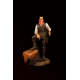 Dutch Van Der Linde - Rdr 2