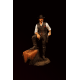 Dutch Van Der Linde - Rdr 2