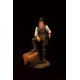 Dutch Van Der Linde - Rdr 2