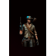 John Marston- Red Dead Redemption 2