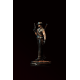 John Marston- Red Dead Redemption 2