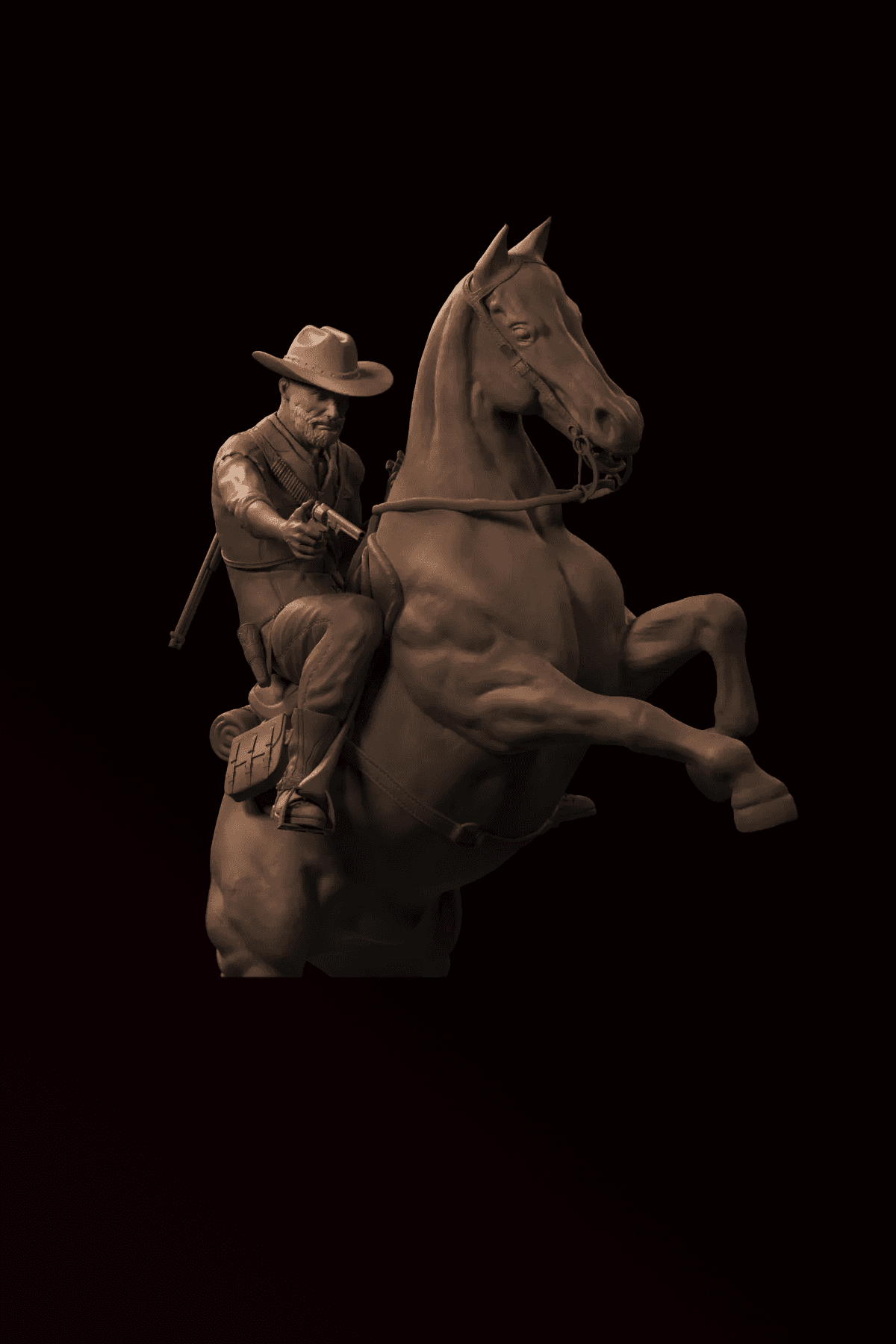 Red Dead Redemption 2 Red Dead Redemption 2