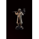Karl Heisenberg - Resident Evil
