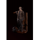 Leon Kennedy Diaroma 1- Resident Evil