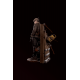 Leon Kennedy Diaroma 1- Resident Evil