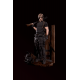 Leon Kennedy Diaroma 1- Resident Evil