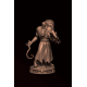 Nemessis 1 - Resident Evil