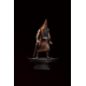 Pyramid Head - Silent Hill 