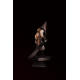 Pyramid Head - Silent Hill 