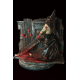 Pyramid Diaroma - Silent Hill