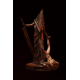 Pyramid Nurse Diaroma - Silent Hill