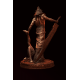 Pyramid Nurse Diaroma - Silent Hill