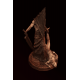 Pyramid Nurse Diaroma - Silent Hill