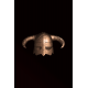 Skyrim Kask