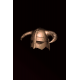 Skyrim Kask